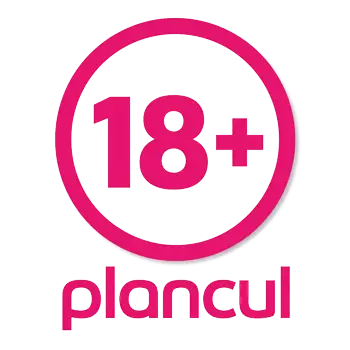 Vérification 18+